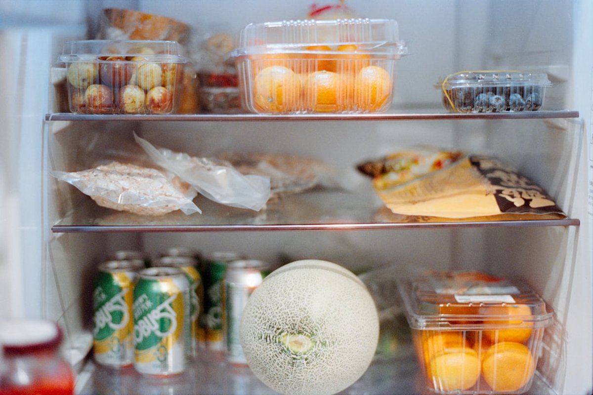 5 Freezer Meal Hacks Busy Pros Swear By