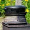 Enameled vs Cast Iron Dutch Oven for Braising and Sauces