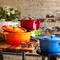 What Size Dutch Oven Do I Need for Weeknight Dinners