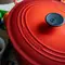 What Size Dutch Oven for a Whole Chicken