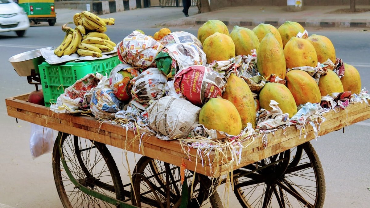 Grocery Hacks Save $100 Monthly