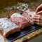Safe Internal Temperature Chart for Meat and Poultry