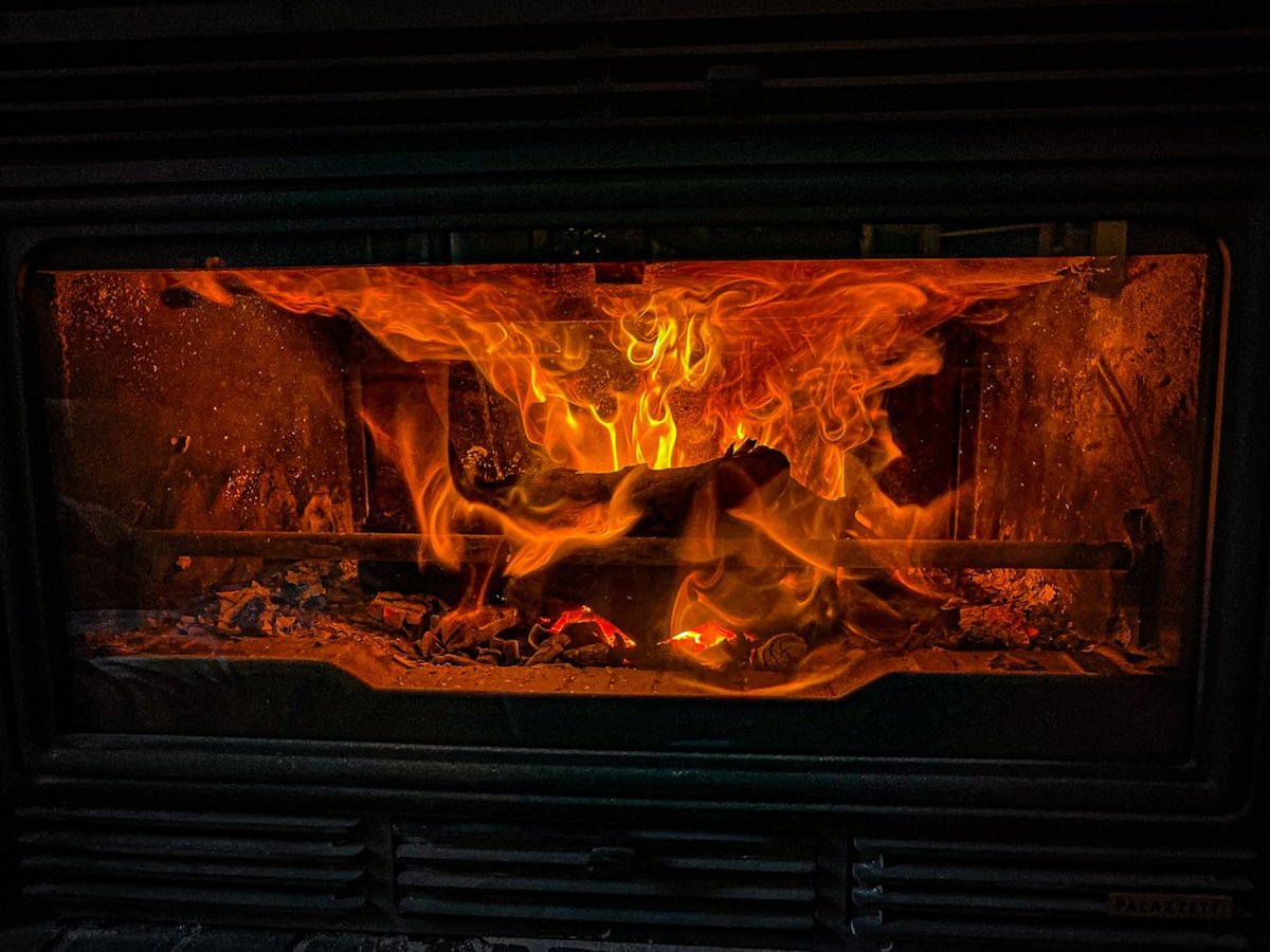 One-Pot Stews vs Sheet Pan Dinners