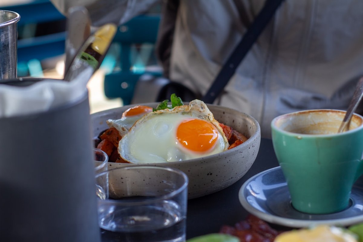 Best Neighborhood Brunch Spots in 2026