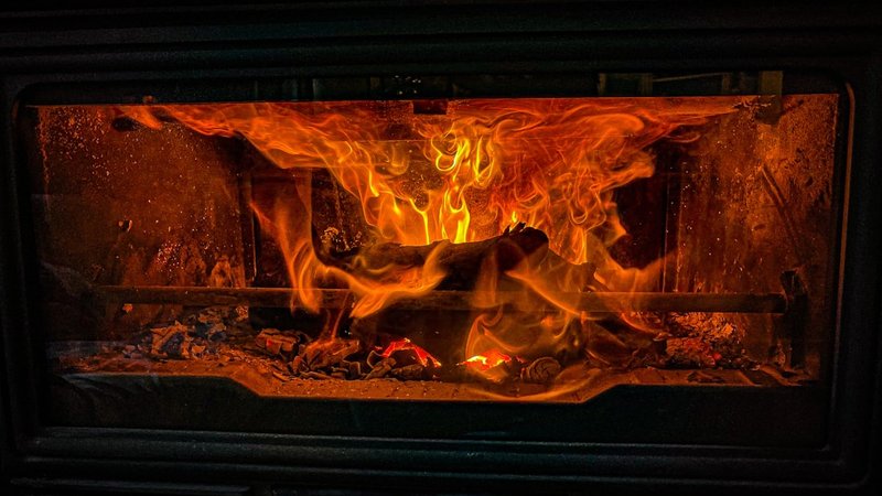 One-Pot Stews vs Sheet Pan Dinners